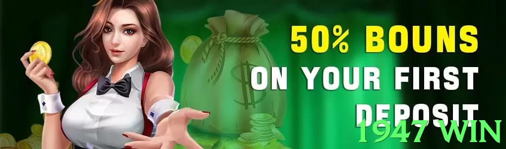 1947 win Pakistan - 3