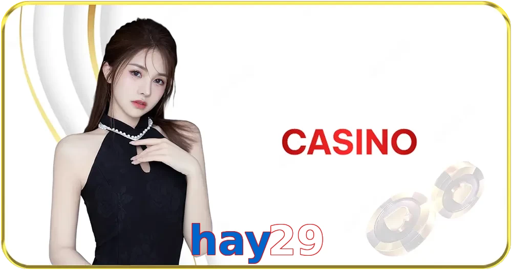 hay29