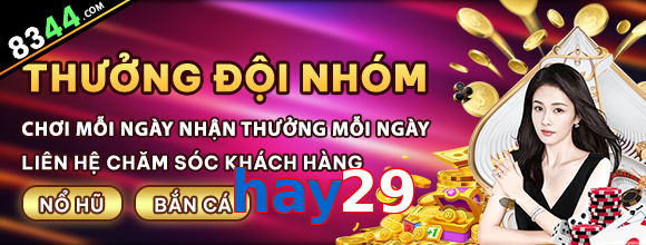 hay29